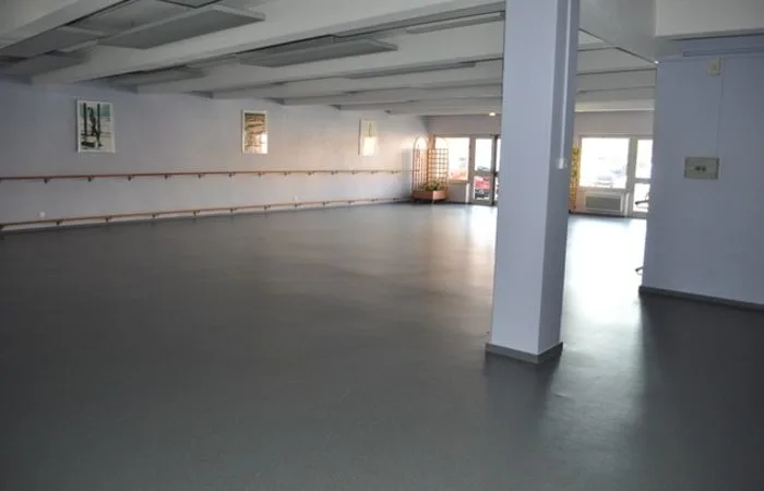Salle polyvalente de Geudertheim - Photo 2