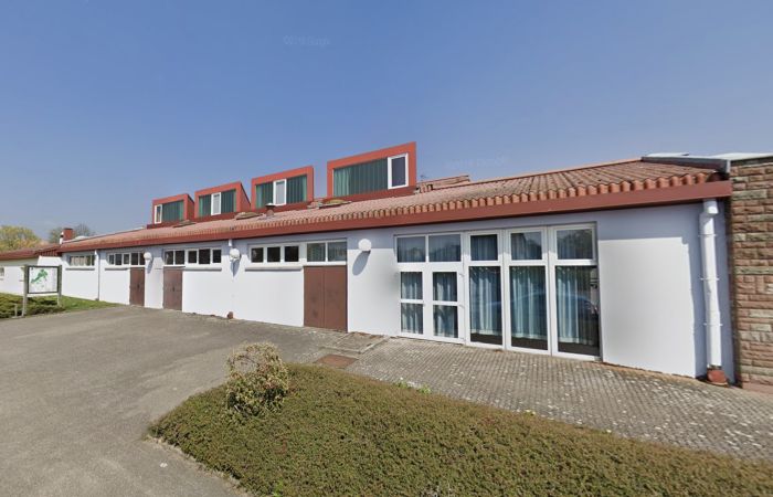 Location de salle à  67350 Uhrwiller