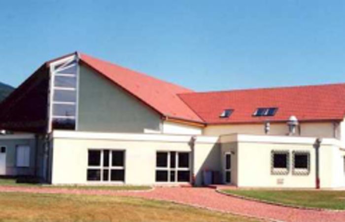 Location de salle à  67110 Zinswiller