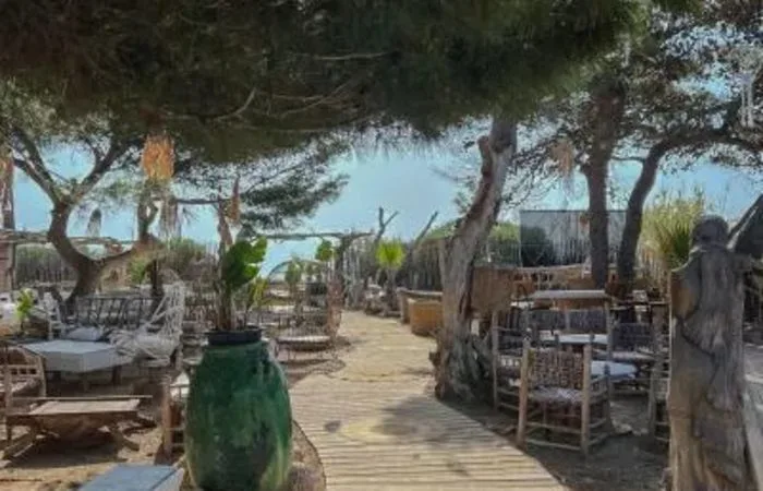 Viglamo Events - Photo 4