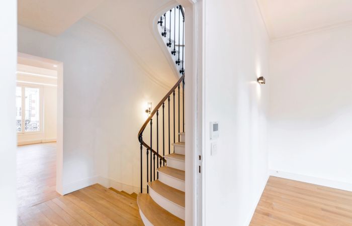 Location de salle à  75017 Paris