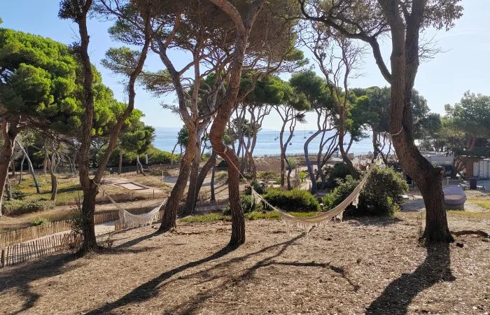 Domaine de la Mer - Photo 2