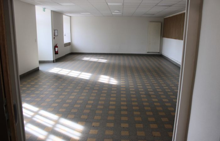 Location de salle à  63580 Le Vernet-Chaméane
