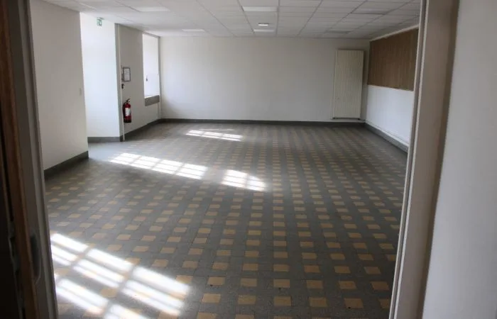Petite salle - Photo 2