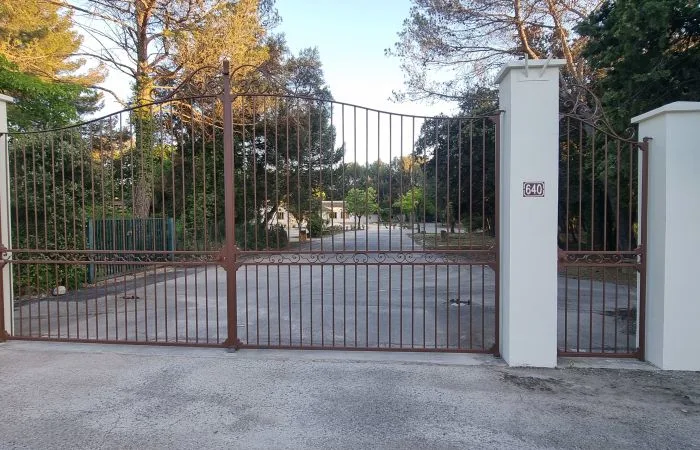SALLES DES GARRIGUES - Photo 10