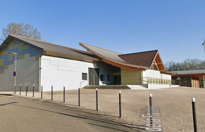 Domaine de la Fruitière