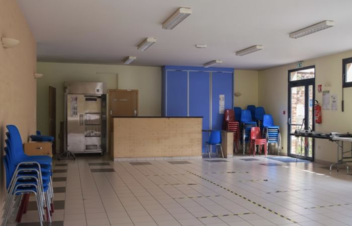 Annexe-Bas du Studio4