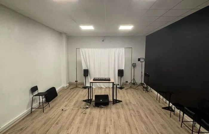 Hubstudio - Photo 3