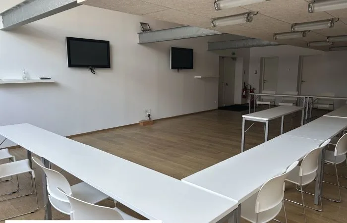 Espace Dégustation - Photo 2