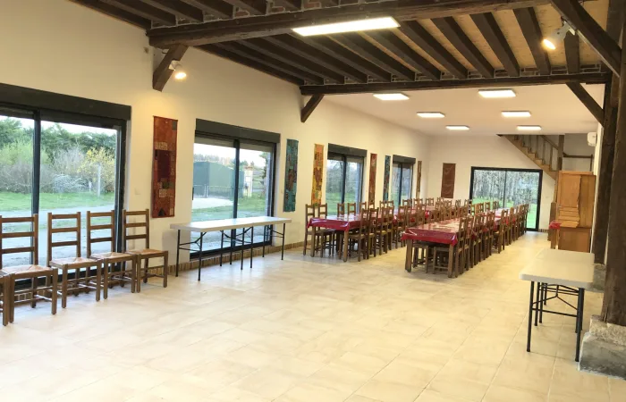 La Grange - Photo 3