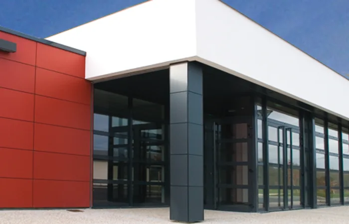 Espace WAPALLERIA - Photo 2
