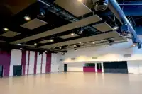 Espace André Malraux