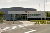 Salle Municipale Clemenceau