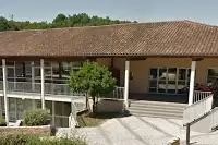 Salle du Vieux Tilleul