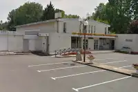 Salle Dilhat