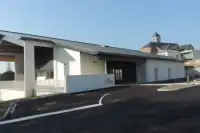 Espace Val du Parc