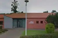 Salle beauséjour