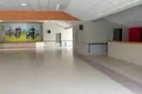 Salle Polyvalente "Les Cigognes"