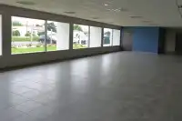 Salle Sirocco