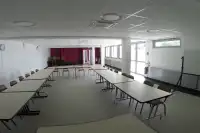 Salle de l'Entresol