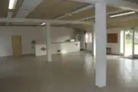 Salle Saint Paul