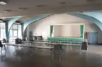 La Salangane