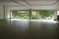 Complexe Paul Bourgeois