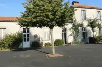 Salle du Mingot