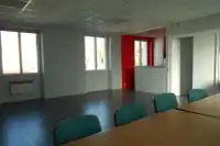 Salle Tempyre