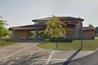 Centre Multimédia - Neuvic-sur-L'isle