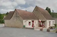 Salle « La Glaneuse » 