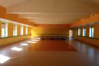 Salles des fêtes - Grand Brassac