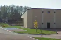 Espace Culturel de la Coquille