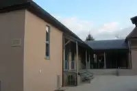  Salle polyvalente Abbé Robert Delprat