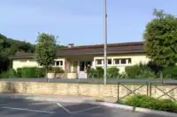 Foyer Rural de Groléjac