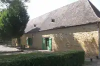 Salle "Le Grenier" Trémolat
