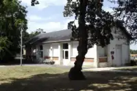 L'Orangerie