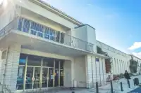 Le Foyer Ferdinand Rieux