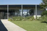 La Salle du Tilleul