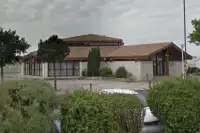 Centre municipal de rencontres