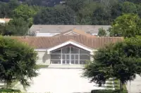 Salle des fêtes Anais
