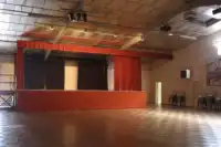 Salle des fêtes Saint Georges
