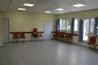 Salle Duplais-Destouches