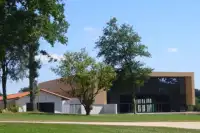 La Longère de Beaupuy