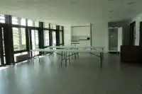 Salle Madras