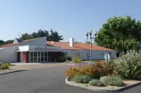 Salle Ocarina