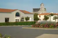 La Florale