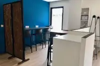 Work Sweet Home - Espace Coworking