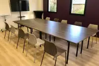 Work Sweet Home - Espace Bureau