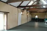 La Ferme des Peupliers